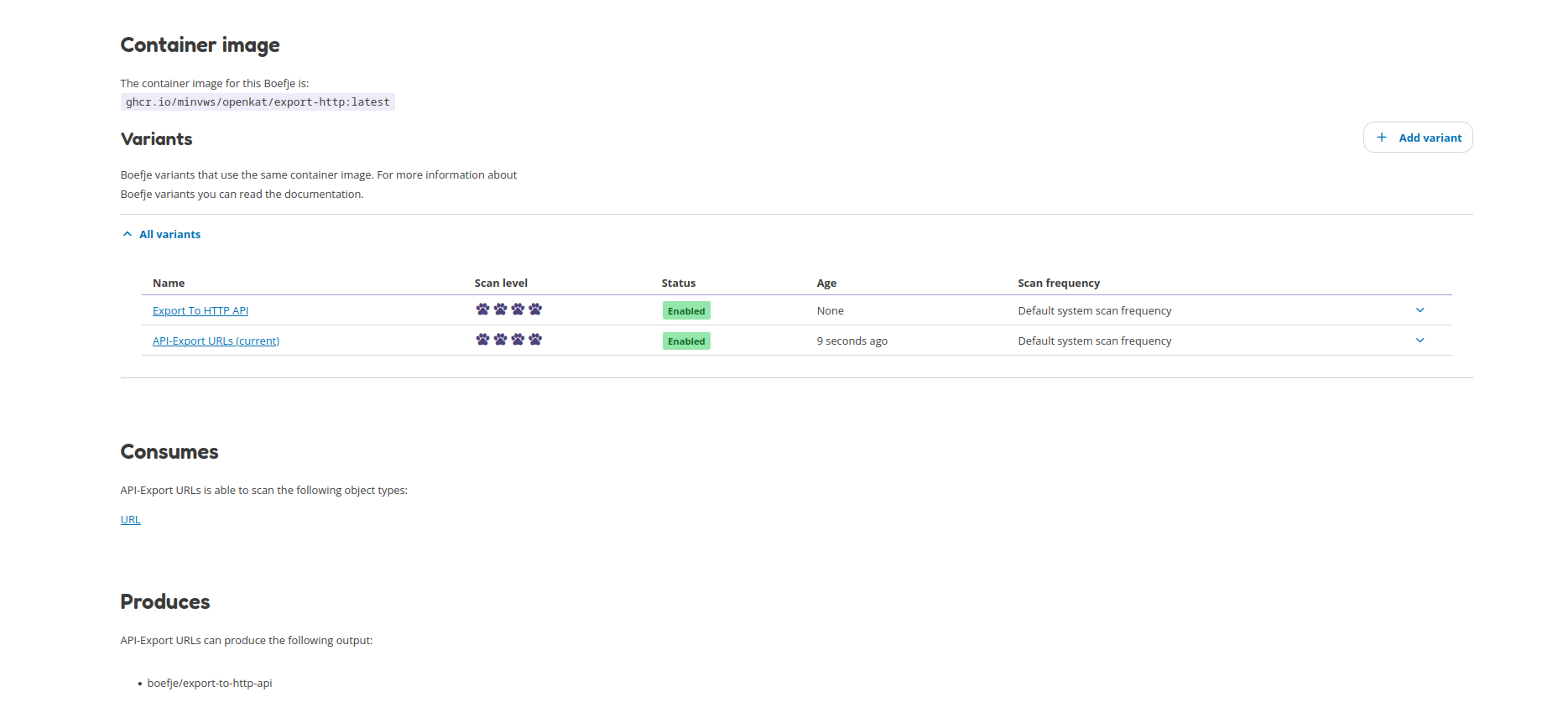 ../_images/boefje-variant-api-export-urls-details.png